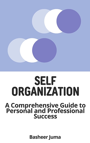Self Organization
