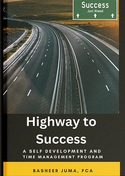 Highway to Success