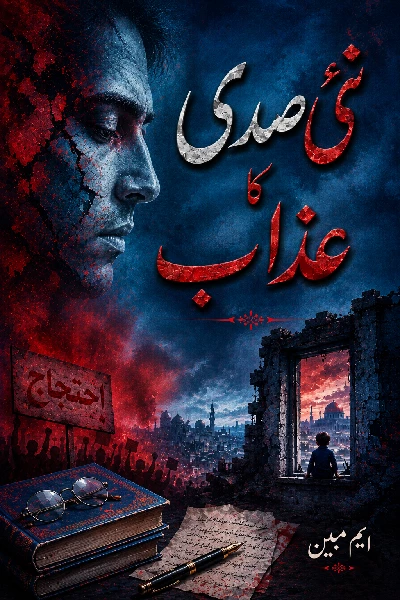 Nai Sadi Ka Azab