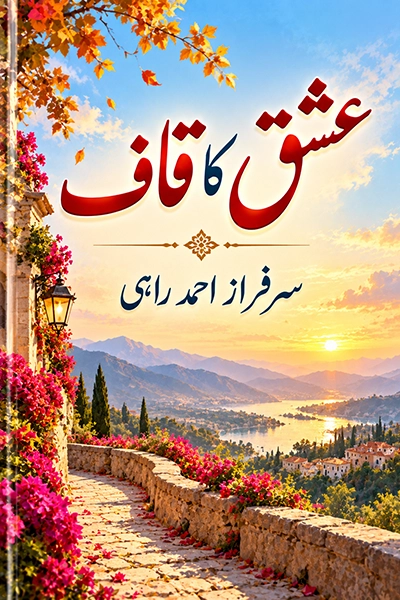 Ishq Ka Qaaf